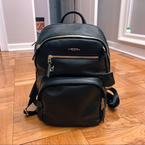 hartford backpack tumi